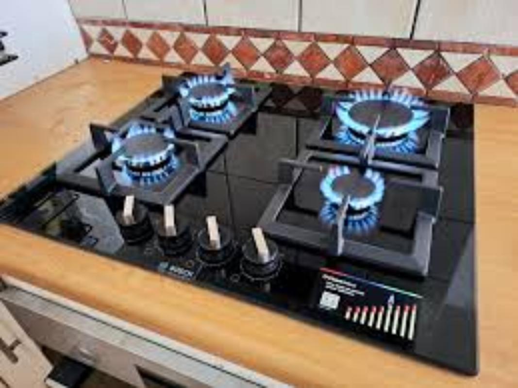 hob, chimney , gas stove repair near you and you city